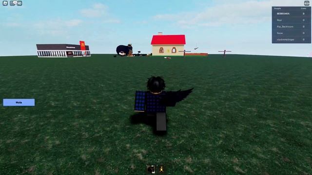 how to get the custard and dingus.png badge in maxwell circle смотреть онлайн