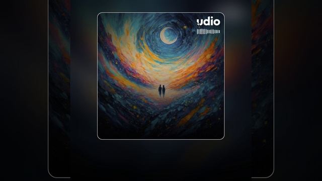 Где звёзды танцуют смотреть онлайн