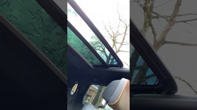 Testfahrt mit dem BYD Tang смотреть онлайн