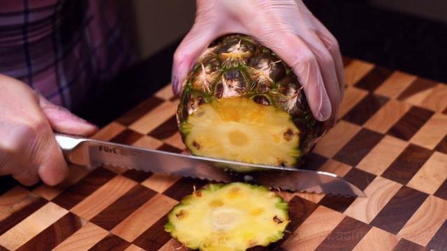 Yes! Sugar-Free Desserts Exist! Try These Yummy Gluten-Free Vegan Treats to Believe! смотреть онлайн