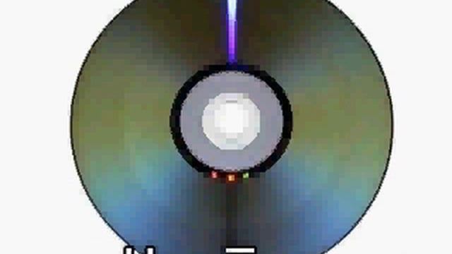 50 cent ft. akon-I Am Legend (Bootleg)-i still kill смотреть онлайн