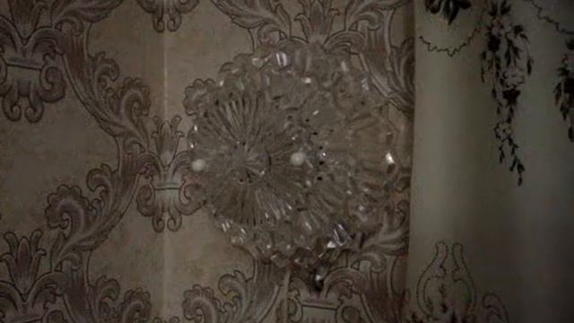 Тест сенсора на неметаллических предметах смотреть онлайн