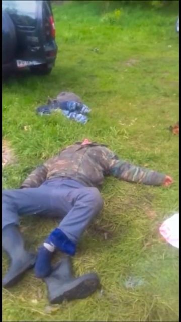 Если поехать на рыбалку со мной или с другим гидом! #fishing #рыбалка #охота #shorts смотреть онлайн