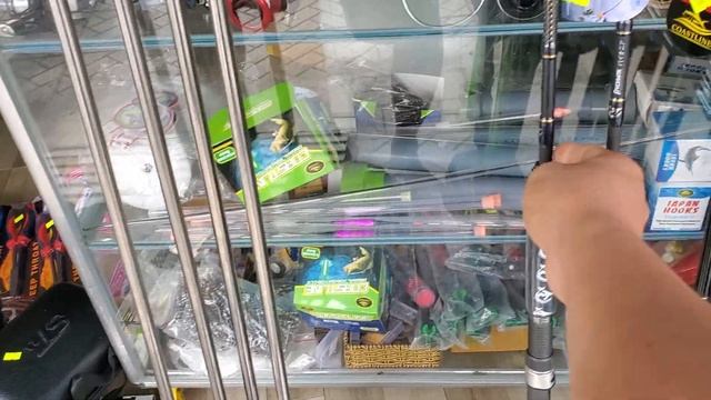 Cần Câu Tay, câu máy , kiềm, rộng cá về đủ loại phục vu a,e Lh 0963890470 смотреть онлайн