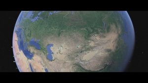 22. Россия-Казахстан, почти терпимая Жара 😁