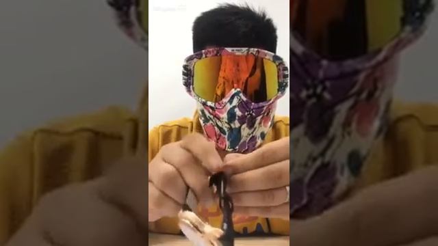 Fashion watch часы наручные мужские zegarek meski смотреть онлайн