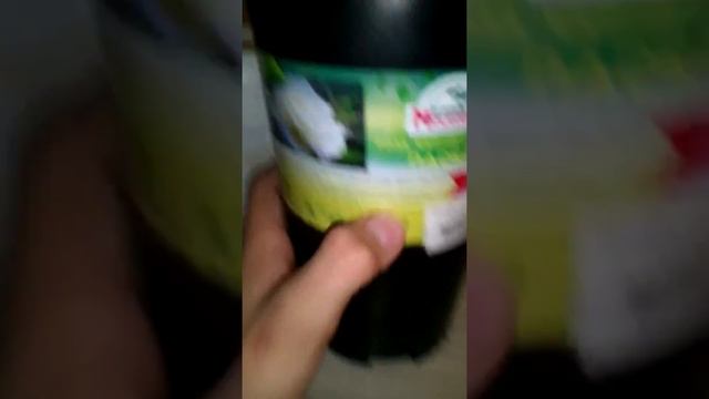 Мои покупки в мега строе смотреть онлайн