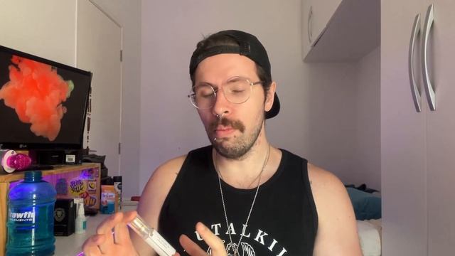 MY WAY - GIORGIO ARMANI - PERFUME IMPORTADO FEMININO AGRADÁVEL E JOVIAL смотреть онлайн