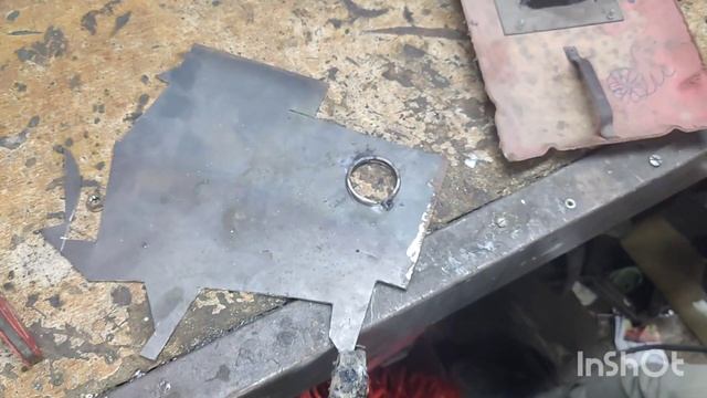 simple fuel tank cap modified to sports bike tank cap смотреть онлайн