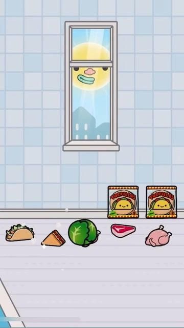 Рецепты в тока бока 😋 #tocaboca #токабока #tocalifeworld #токалайфворлд #toca_Mina_Shorts 💞 смотреть онлайн