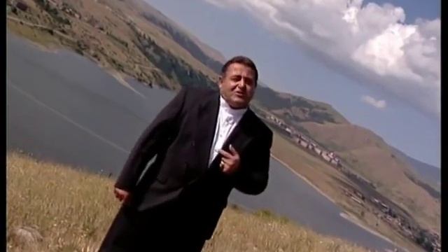 Aram Asatryan| varderi partez @AramAsatryanKingOfRabiz смотреть онлайн