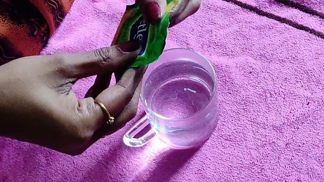 #Vlog || Winter Life Hacks/ Beauty Tips Every Girl Must Know || Asha Sudarsan Telugu Vlogs смотреть онлайн