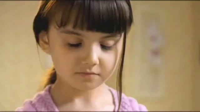 Слова убийцы смотреть онлайн