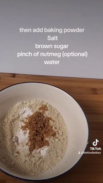 Healthy Pancakes ✨️ gluten free and nutrient packed. #homemade #pancake #healthy #shorts #fyp смотреть онлайн