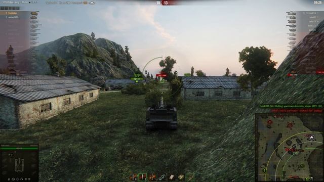 Надежда умирает последней. смотреть онлайн