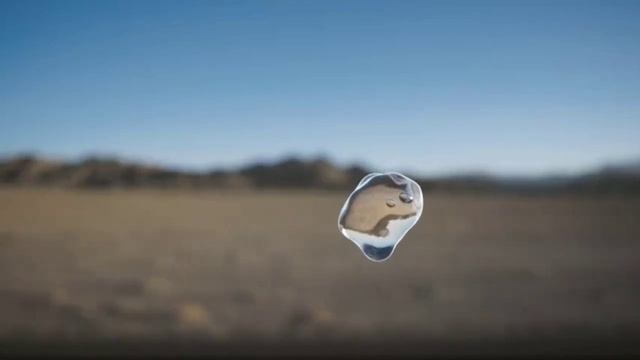 BYD Song L EV, new level смотреть онлайн