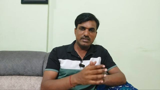 केवायसी करूनही अनुदान नाही, KYC होईना #epanchanama смотреть онлайн