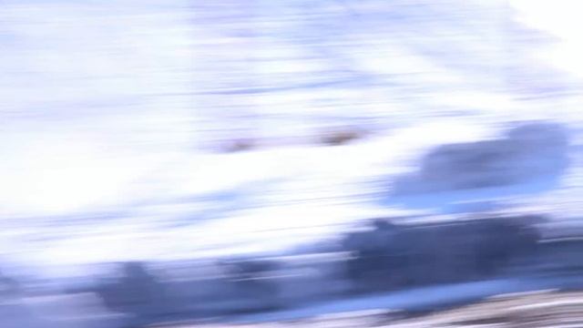 2012 MountainCross Vallée-Jonction, QC. SLED final смотреть онлайн