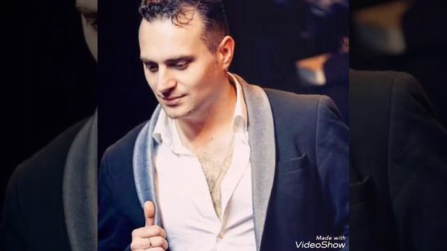 Debrian - ПАЛЬЦЯМИ... - прем'єра смотреть онлайн