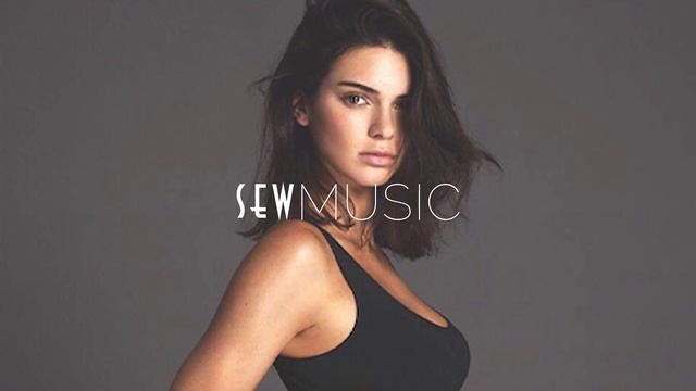 Dopelerz - Stay Tonight (Original Mix) смотреть онлайн