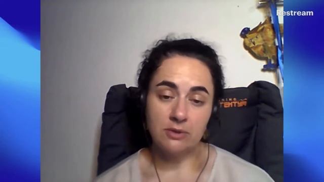 Как работать с фразовыми глаголами? смотреть онлайн