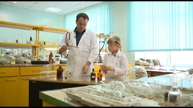 Открытый урок от 12.07.17 смотреть онлайн