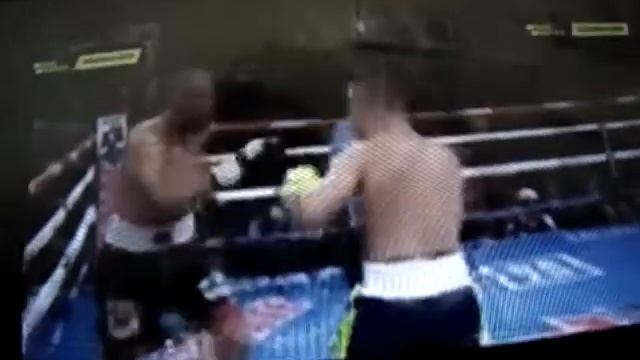 CANELO ALVAREZ VS SERGRY KOVALEV KNOCKOUT БОЙ АЛЬВАРЕС - КОВАЛЁВ НОКАУТ