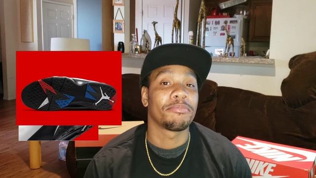 UPCOMING SNEAKER RELEASES!!!!!!!( "THE GOOD, THE BAD, THE UGLY" смотреть онлайн
