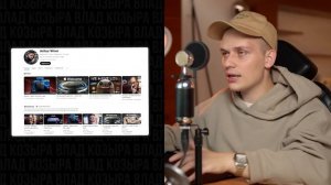 Как Зарабатывать на Американском Ютубе? [ДАЖЕ ИЗ РОССИИ] / Полный Урок / Монетизация YouTube 2024