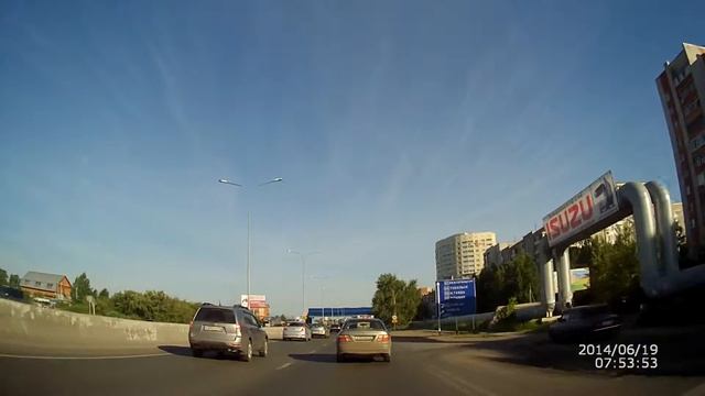 Highscreen Black Box A5 утро смотреть онлайн