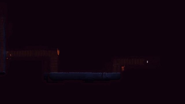 RAIN WORLD ROOT mod #1: Coastline Railway to Penumbral Basin! (Best Rain World mods) смотреть онлайн