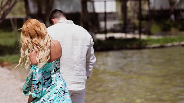 Mari Kirakosyan - Qo Koxqin