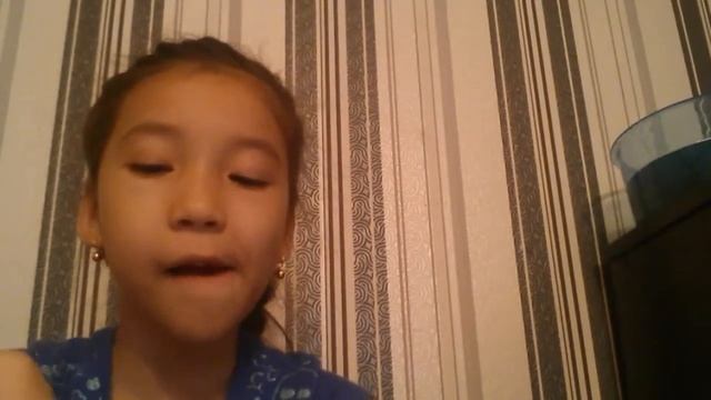 ЧЕЛЕНДЖ ДЖЕЛИ БЕЛИ смотреть онлайн