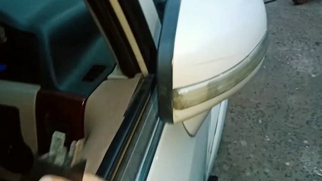 Direct Start || Start the Car in Emergency Without Key. смотреть онлайн