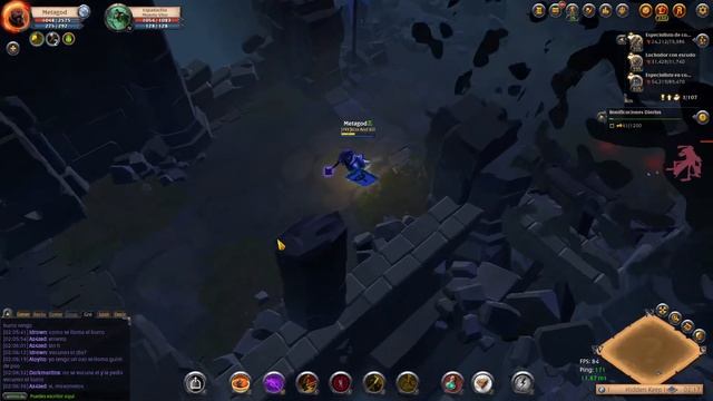 Build Tank Pve - K&K смотреть онлайн