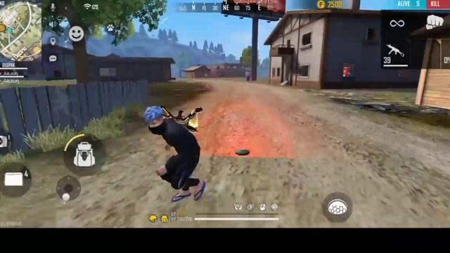 free fire max #viral_video please subscribe my channel Exide-yt#subscribe смотреть онлайн