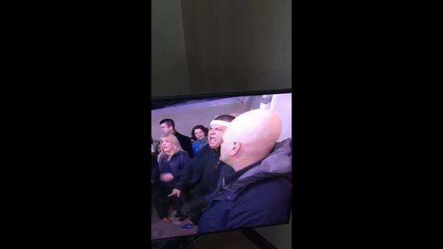 John terry striptease смотреть онлайн