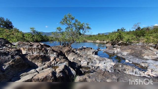 SWM Superdual X. 3 Day ride Brisbane to Jackadgery. Then home via Rocky River Road. смотреть онлайн