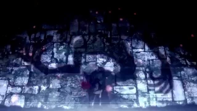 Black clover [AMV] смотреть онлайн