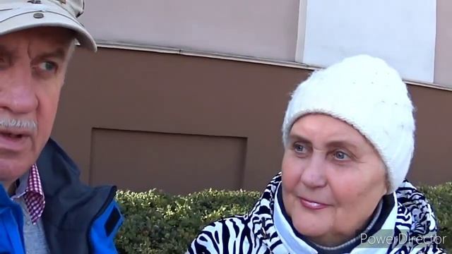 Два разных дня. Что на обед. Ходили в соц.защиту.Vlog.Брест смотреть онлайн