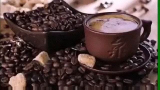 Кофе по-закарпатски!!!!! смотреть онлайн