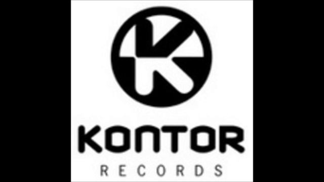 Kontor (Ma Cherie DJ Antoine vs. Mad Mark 2k12 Radio Edit) [feat. The Beat Shakers] смотреть онлайн
