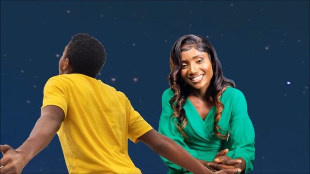 best of mizik evanjelik 2024 haitian gospel songs смотреть онлайн