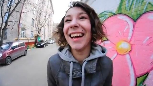 Тётя Мотя смотреть онлайн