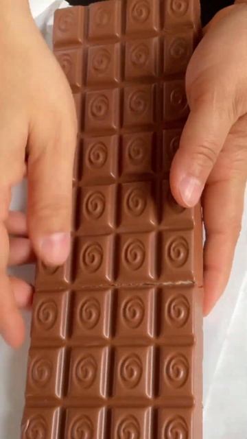#shorts milka chocolate cheese cake @Intefolo смотреть онлайн
