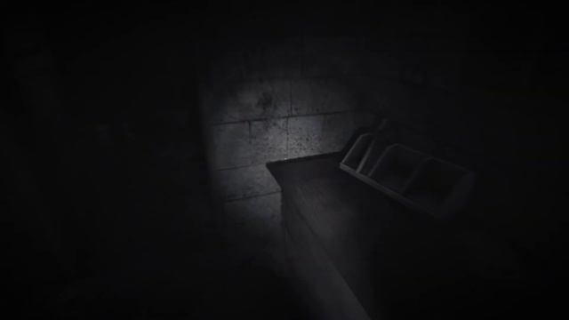 Прохождение 35мм ( 4 часть) смотреть онлайн