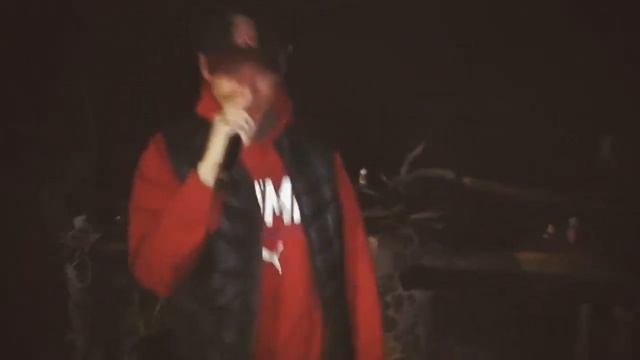 SLUSHAYSUDA-OTRAJENIE[LAIVЪ] смотреть онлайн