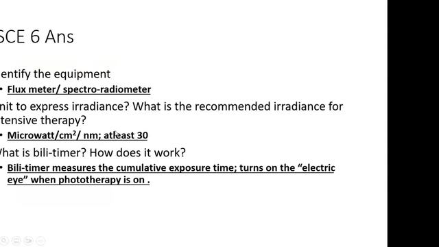 feat Dr Uma Maheswari смотреть онлайн