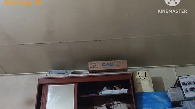 серия 5 пиратов остаток псов гараа смотреть онлайн