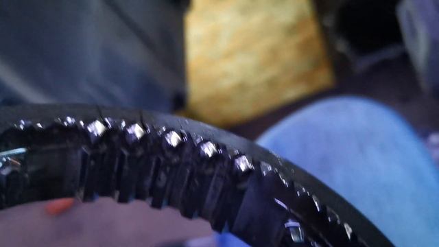 Отправить смотреть онлайн